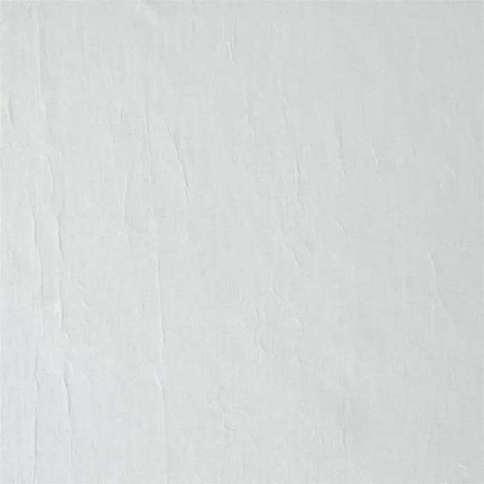 Ashbrook Fabric - Multi swatch
