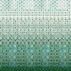 green misc wallpaper from designers guild