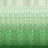 green misc wallpaper from designers guild