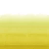 yellow contemporary wallpaper from designers guild