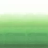 green contemporary wallpaper from designers guild
