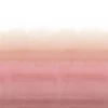 orange contemporary wallpaper from designers guild