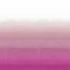 pink contemporary wallpaper from designers guild