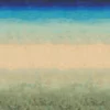 multicolour contemporary wallpaper from designers guild