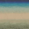 multicolour contemporary wallpaper from designers guild