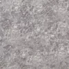 black-grey contemporary wallpaper from designers guild
