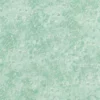 green contemporary wallpaper from designers guild