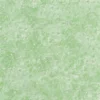 green contemporary wallpaper from designers guild