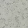 black-grey contemporary wallpaper from designers guild