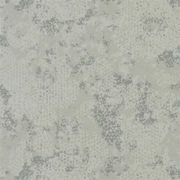 black-grey contemporary wallpaper from designers guild