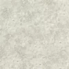 neutral contemporary wallpaper from designers guild