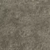 brown contemporary wallpaper from designers guild