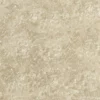 neutral contemporary wallpaper from designers guild
