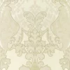 neutral traditional wallpaper from designers guild