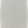 black-grey misc wallpaper from designers guild
