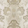 neutral traditional wallpaper from designers guild