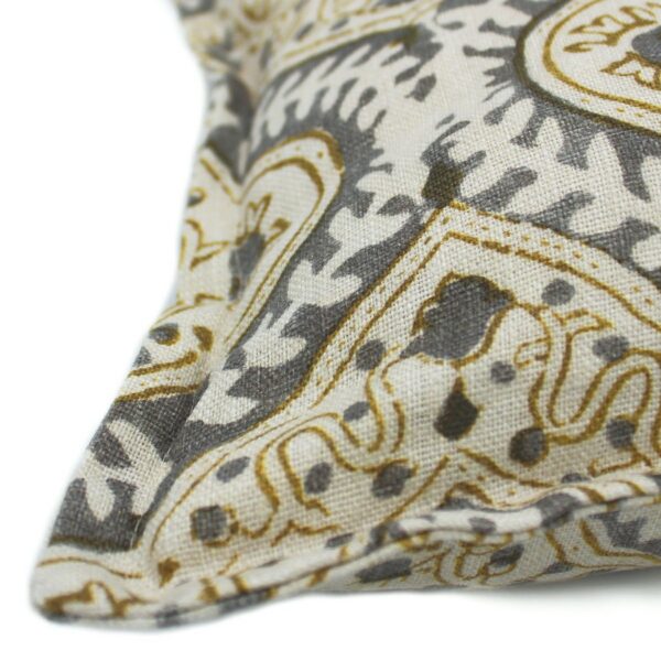 Kala 43cm Cushion Pebble from