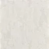 neutral contemporary wallpaper from designers guild