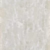 neutral contemporary wallpaper from designers guild