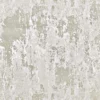 neutral contemporary wallpaper from designers guild