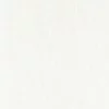white misc wallpaper from designers guild