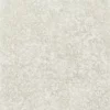 neutral misc wallpaper from designers guild