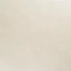 neutral misc wallpaper from designers guild