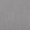 black-grey plain woven fabric from Designers Guild