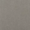 black-grey plain woven fabric from Designers Guild
