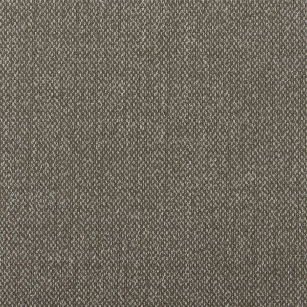 black-grey plain woven fabric from Designers Guild