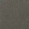 black-grey plain woven fabric from Designers Guild