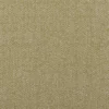 neutral plain woven fabric from Designers Guild