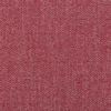 red plain woven fabric from Designers Guild