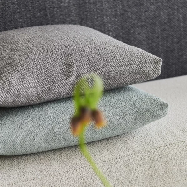Torrington Fabric - Denim by Torrington Fabric - Denim from