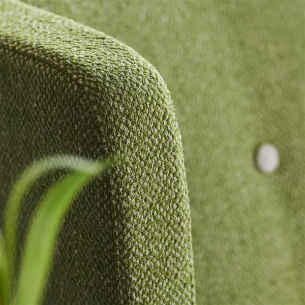 Torrington Fabric - Grass by Torrington Fabric - Grass from