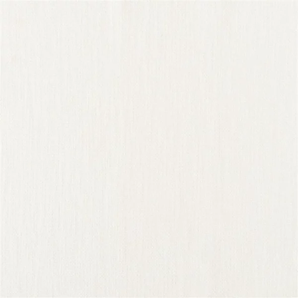 white plain cotton fabric from Designers Guild
