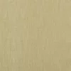 neutral plain cotton fabric from Designers Guild