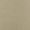 black-grey plain cotton fabric from Designers Guild