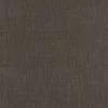 brown plain cotton fabric from Designers Guild