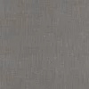 black-grey plain cotton fabric from Designers Guild