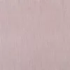 pink plain cotton fabric from Designers Guild