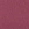 purple plain cotton fabric from Designers Guild