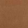 brown plain cotton fabric from Designers Guild