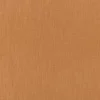 orange plain cotton fabric from Designers Guild
