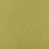 green plain cotton fabric from Designers Guild