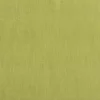 green plain cotton fabric from Designers Guild
