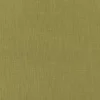 green plain cotton fabric from Designers Guild