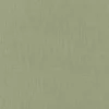 green plain cotton fabric from Designers Guild