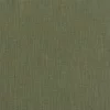 green plain cotton fabric from Designers Guild
