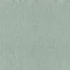 green plain cotton fabric from Designers Guild